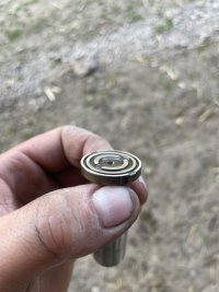 IMG_3319.jpeg