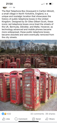 IMG_0632.png