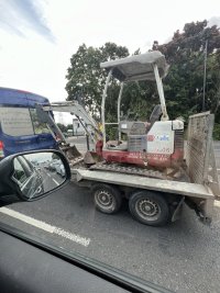 IMG_0705.jpeg