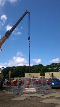 WP_20240705_12_51_04_Pro.jpg