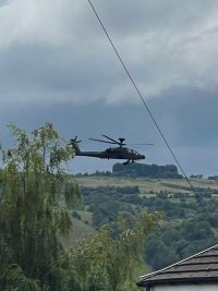 IMG_5926.jpeg