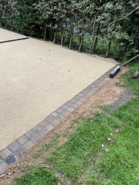 IMG_1031.jpeg