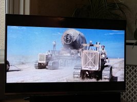 IMG_1063.jpeg