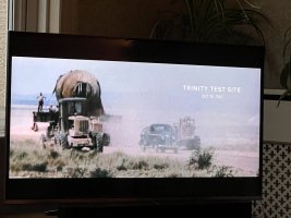 IMG_1060.jpeg