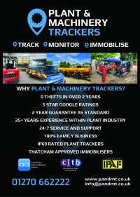 PMT_email_flyer.jpg