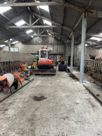 IMG_1072.jpeg