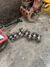 IMG_0897.jpeg