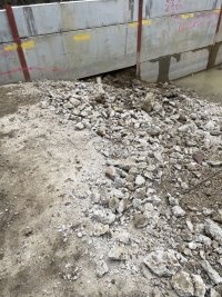 IMG_1852.jpeg