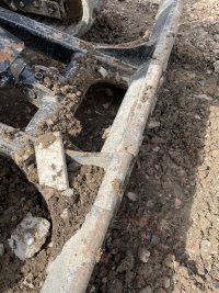 IMG_1858.jpeg