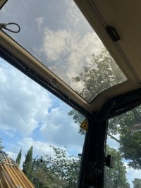 IMG_1865.jpeg