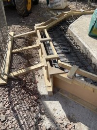 IMG_1648.jpeg