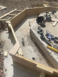 IMG_1590.jpeg