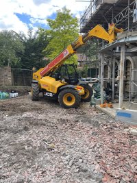 IMG_1327.jpeg