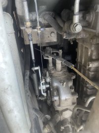 IMG_3408.jpeg