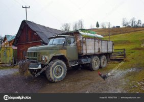 depositphotos_135827506-stock-photo-soviet-truck-in-ukrainian-village.jpg