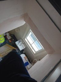 20240724_141209.jpg