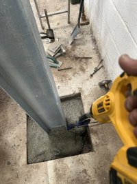 IMG_1648.jpeg