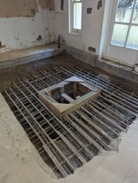 PXL_20240729_123130796.jpg