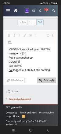 Screenshot_20240730_220807_DuckDuckGo.jpg