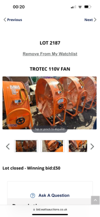 IMG_0333.png