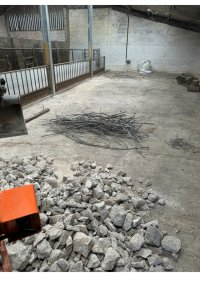IMG_0377.jpeg