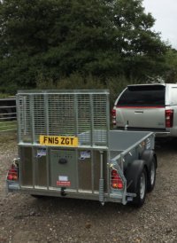 IMG_6163.jpeg IMG_6163.jpeg