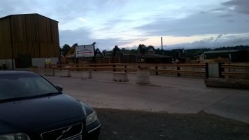 WP_20240803_05_48_48_Pro.jpg
