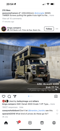 IMG_0609.png