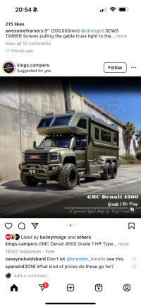 IMG_0610.png