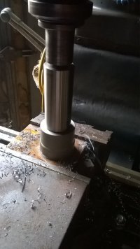 WP_20240813_17_21_19_Pro.jpg WP_20240813_17_21_19_Pro.jpg