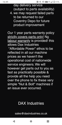 Screenshot_20240814-164905.png