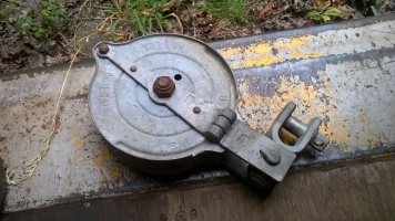 WP_20240815_12_34_28_Pro.jpg WP_20240815_12_34_28_Pro.jpg