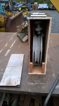 WP_20240815_12_24_56_Pro.jpg WP_20240815_12_24_56_Pro.jpg