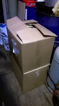 WP_20240814_20_55_23_Pro.jpg WP_20240814_20_55_23_Pro.jpg