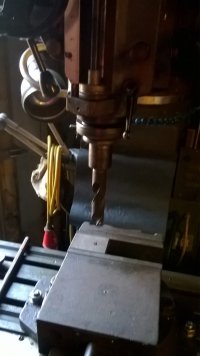 WP_20240816_17_27_05_Pro.jpg WP_20240816_17_27_05_Pro.jpg