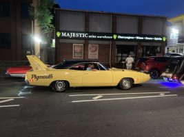 IMG_0483.jpeg