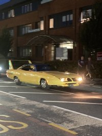 IMG_0475.jpeg