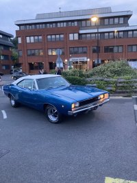 IMG_0471.jpeg