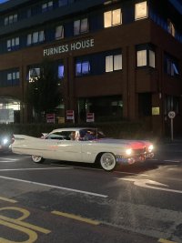 IMG_0473.jpeg