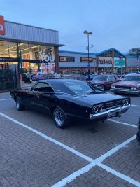 IMG_0467.jpeg