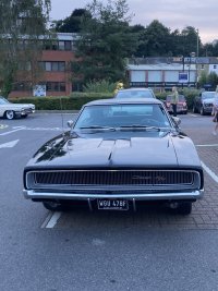 IMG_0465.jpeg