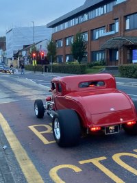 IMG_0464.jpeg