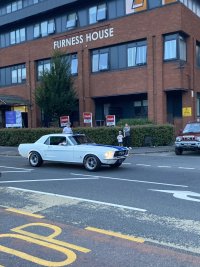 IMG_0462.jpeg