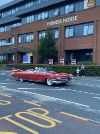 IMG_0461.jpeg