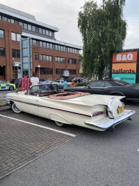 IMG_0452.jpeg
