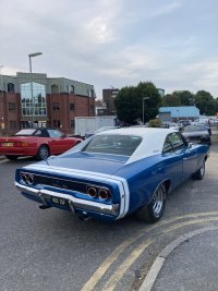 IMG_0457.jpeg