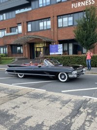 IMG_0450.jpeg