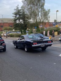 IMG_0440.jpeg