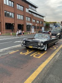 IMG_0443.jpeg