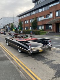 IMG_0444.jpeg